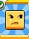 Blocks Mania