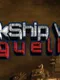 BlockShip Wars: Roguelike