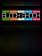 Blockshock
