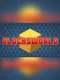 Blocksworld