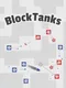 BlockTanks.io