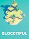 Blocktiful