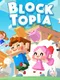 Blocktopia