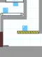Blocky Adventure: The Escape