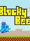 Blocky Bee