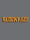 Blocky.Go!
