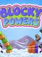 Blocky Powers