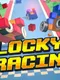 Blocky Racing