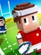 Blocky Rugby