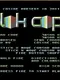 Blok Copy