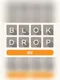 Blok Drop Neo