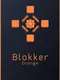 Blokker: Orange