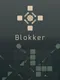 Blokker