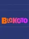 Blokoto