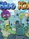 Bloo Kid
