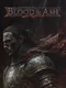 Blood & Ash
