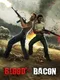 Blood & Bacon