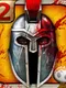 Blood & Glory 2: Legend