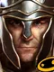 Blood & Glory: Immortals