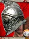 Blood & Glory