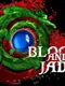 Blood and Jade