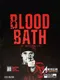 Blood Bath at Red Falls