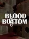 Blood Bottom