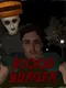 Blood Burger