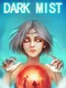 Blood Card 2: Dark Mist