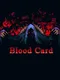 Blood Card