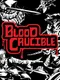 Blood Crucible
