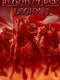 Blood Curse Legions