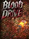 Blood Drive