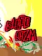Blood Gazm