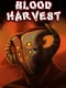 Blood Harvest