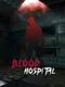 Blood Hospital