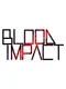 Blood Impact