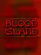 Blood Island