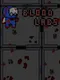 Blood Labs