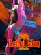 Blood Money: Lethal Eden
