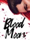 Blood Moon
