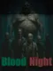 Blood Night