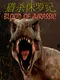 Blood of Jurassic