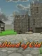 Blood of Old