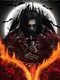 Blood of the Elves