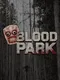 Blood Park