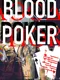 Blood Poker