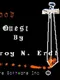 Blood Quest