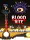 Blood Rite
