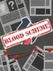 Blood Scheme